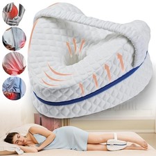 Orthopädisches Kissen