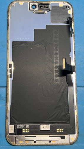 Original apple display iphone - apple,