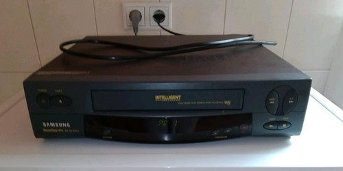 Samsung 610x - sv,