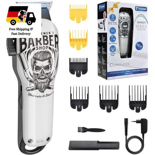 Bestbomg haarschneidemaschine - bestbomg,