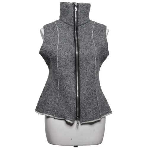 Maas outdoor weste damen - weste,,