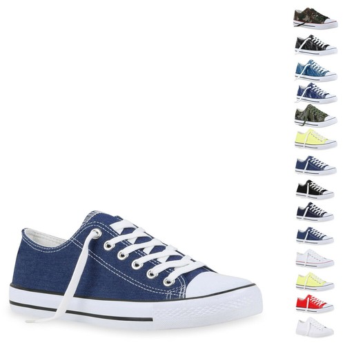 Freizeit herren sneakers - herren,