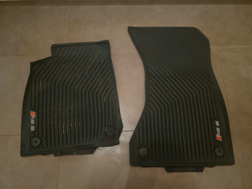 Original audi rs5 sportback - rs5,