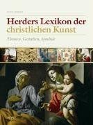 Herders lexikon der - herders,