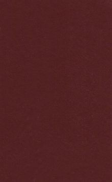 Gotteslob katholisches gebet - gotteslob., gebet-
