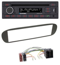 Blaupunkt MP3 USB CD Bluetooth