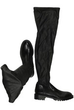 ZARA Stiefel Damen Boots