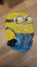 Minion aufblasbare Wippfigur