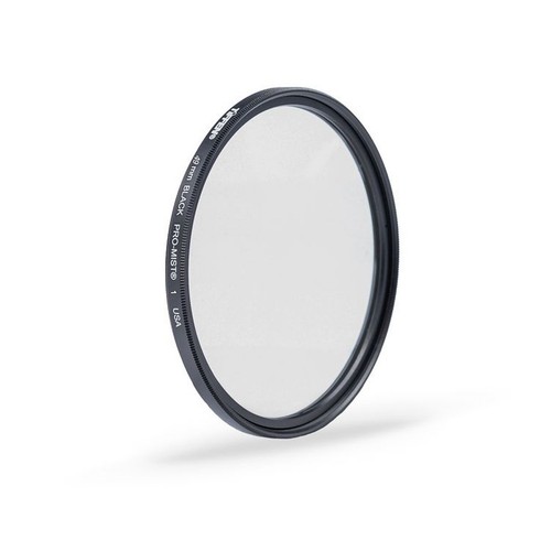 Tiffen black pro mist - mm,
