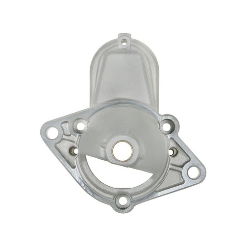 Sbr3001 starterdeckel - sbr3001,