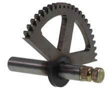 Kickstarterwelle für Derbi