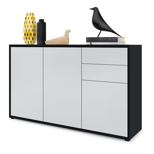Kommode sideboard anrichte - sideboard,