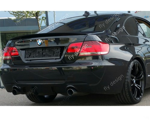 Passend für bmw - passend,