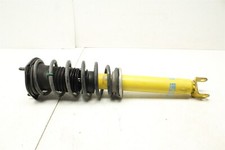 2006 mazda miata - 2006,