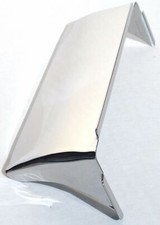 Headlight Visor for