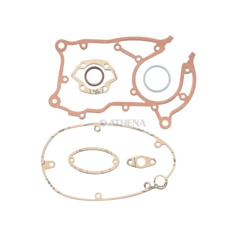 Complete gaskets kit - , /