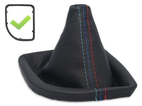 Schaltmanschette fur bmw - fur,