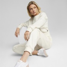 PUMA DAMEN LOUNGEWEAR SUITE