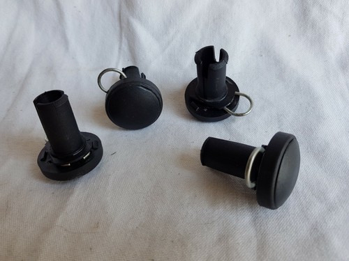 Teutonia mistral usw - mistral,