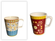Ikea kaffeebecher versch - ikea,