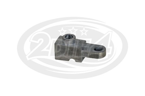 Tippmann air thru - x-7, air-thru