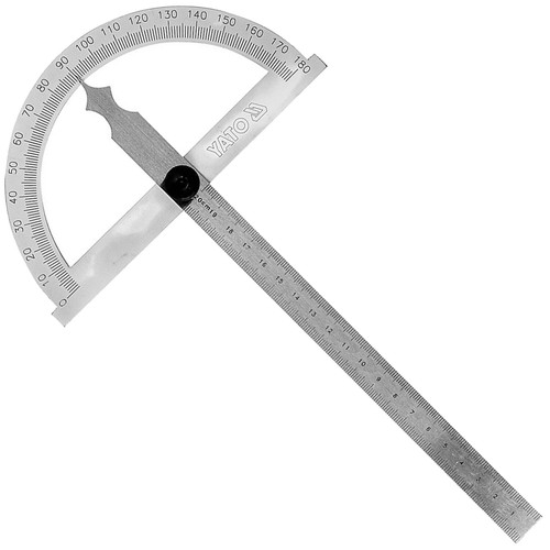 Winkelmesser gradmesser - winkelmesser,
