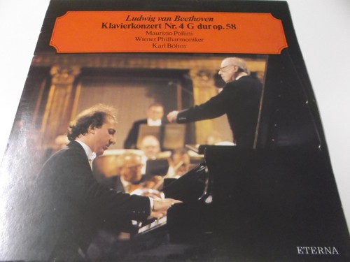 68053 beethoven - 68053,