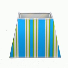 Lampenschirm für Tischleuchte