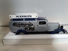 Märklin 19043 