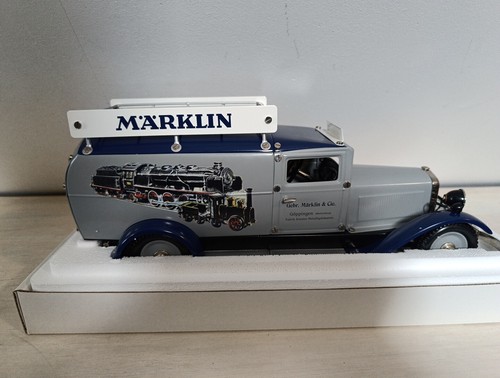 Märklin 19043 - ,