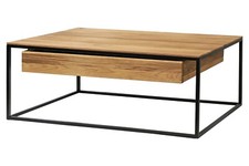 Couchtisch Wohnzimmertisch