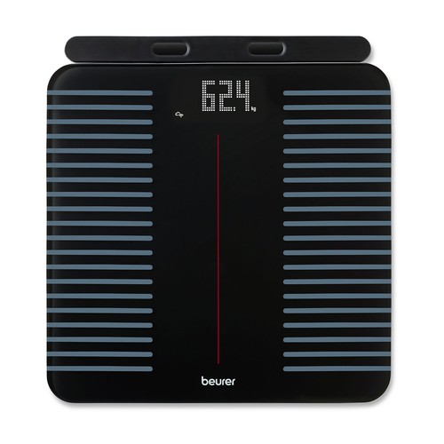 Beurer 990 wifi - beurer,