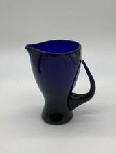 DESIGNER GLASKRUG KRUG AUS