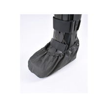 Schutzüberzug für Air Walker