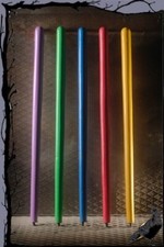 Larp-Waffe Zubehör wechselbare Klinge für Laserschwert - 74 cm  Epic Armoury