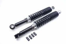 Stoßdämpfer Federbein Set