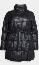 Marina Rinaldi Persona Jacke