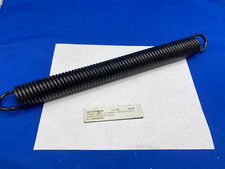 Dulevo Tymco pick-up head