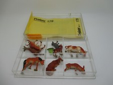 Preise Miniatur-Figuren H0