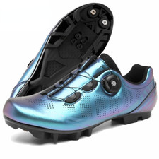 Herren Mountainbike Schuhe