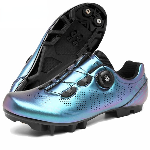 Herren mountainbike schuhe - herren,