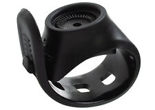 Sigma Fahrrad Scheinwerferhalter Ersatzhalterung für Aura 40/60/80, Roadster USB