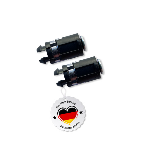 Scharnier achse gelenk - scharnier,