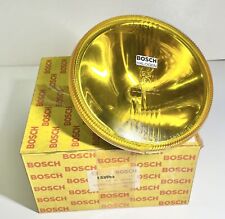 Bosch 1305313933 Scheinwerfer Zusatzscheinwerfer Fernscheinwerfer gelb H3 links