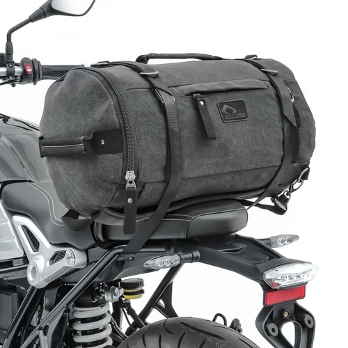 Motorrad hecktasche für - motorrad,