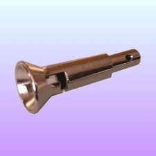 Kupplung Adapter Abnehmbare