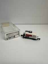 🚂 Märklin Spur Z 8612