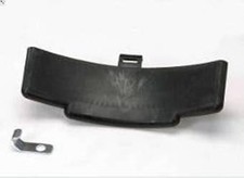 Teile und Zubehör für