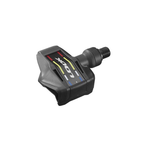 Look pedale keo blade nm - keo, 8