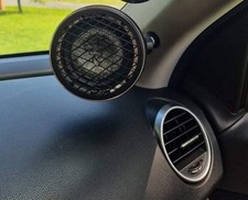 Focal Utopia 3.5WM ,  M-Line 